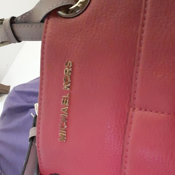 Purse - Picture 2 of 5